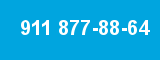 911 877-88-64